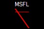 MSFL